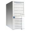 Chenbro PC61169 400W White