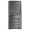 Chenbro PC61169 450W Black