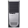 Chenbro PC61319 350W Black/silver