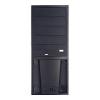 Chenbro PC61324 300W Black