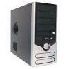 Chenbro PC61761 400W Black/silver