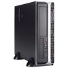 Chenbro PC71169 Black