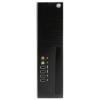Chenbro PC71338 250W Black