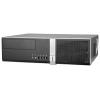Chenbro PC71339 w/o PSU Black