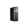 Chenbro PC781 60W Black/silver