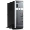 Chenbro PC781 96W Black/silver