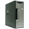 Chenbro PC805-69 270W Black/silver