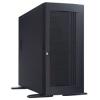 Chenbro SR10566T-C4 Black