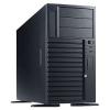 Chenbro SR10769 650W Black