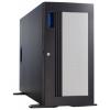 Chenbro SR11069 1140W Black