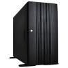 Chenbro SR11269T2-C8 Black