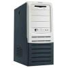 Chieftec AL-01BK 300W