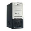 Chieftec AL-03BK 300W