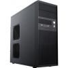 Chieftec Arena CQ-01B-400