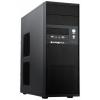 Chieftec Arena CQ-01B-500