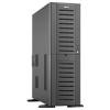 Chieftec BA-01B-B-B 400W