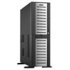 Chieftec BA-01B-B-SL 450W
