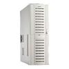 Chieftec BA-01W-W-W 460W