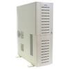Chieftec BA-01W-W-W w/o PSU