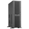 Chieftec BA-02B-B-B 400W