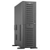 Chieftec BA-02B-B-B 550W