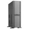 Chieftec BA-02B-B-SL 450W