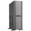 Chieftec BA-02B-B-SL 550W