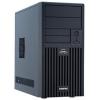 Chieftec BD-02B-B 355W