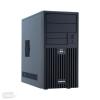 Chieftec BD-02B-U3-350S8