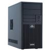 Chieftec BD-02B-U3 350W