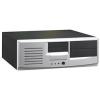 Chieftec BE-01B-SL-B 360W