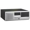 Chieftec BE-01B-SL-B w/o PSU