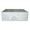 Chieftec BE-01W-W-W 300W