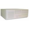 Chieftec BE-01W-W-W 350W