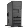 Chieftec BG-01B-B-B 460W