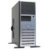 Chieftec BG-01B-B-SL 350W