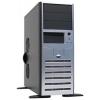Chieftec BG-01B-B-SL 400W