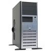 Chieftec BG-01B-B-SL w/o PSU