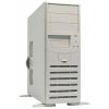 Chieftec BG-01W-W-W 350W