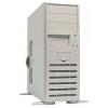 Chieftec BG-01W-W-W 360W