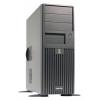 Chieftec BG-02B-B-B 300W