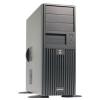 Chieftec BG-02B-B-B 405W