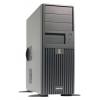 Chieftec BG-02B-B-B 450W