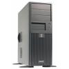Chieftec BG-02B-B-B w/o PSU