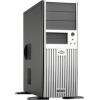 Chieftec BG-02B-B-SL