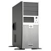 Chieftec BG-02B-B-SL 370W