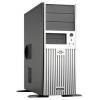 Chieftec BG-02B-B-SL 400W
