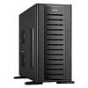 Chieftec BH-01B-B-B 400W