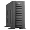 Chieftec BH-01B-B-B w/o PSU