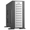 Chieftec BH-01B-B-SL w/o PSU